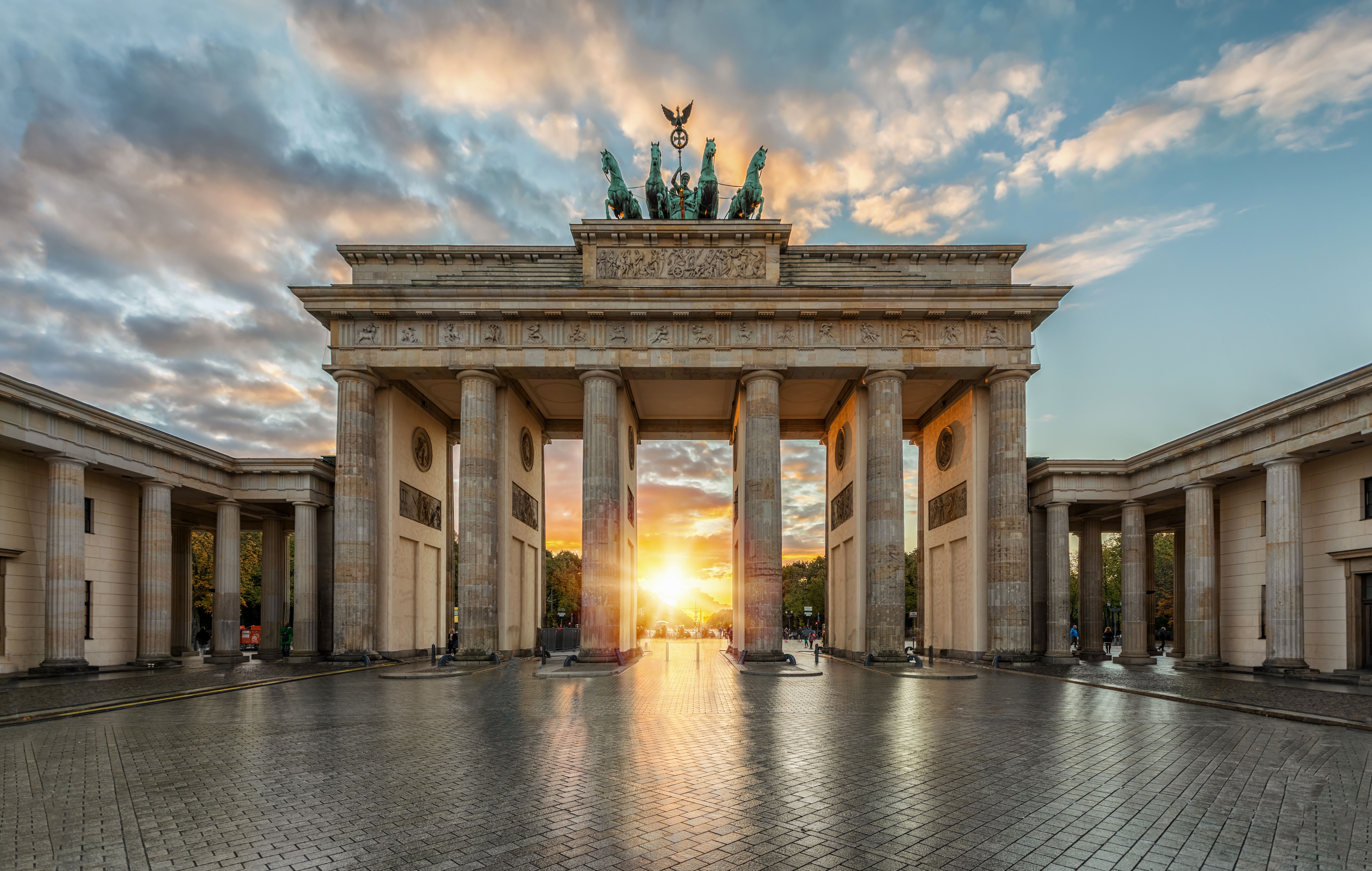 Photo of Pimsleur German Review