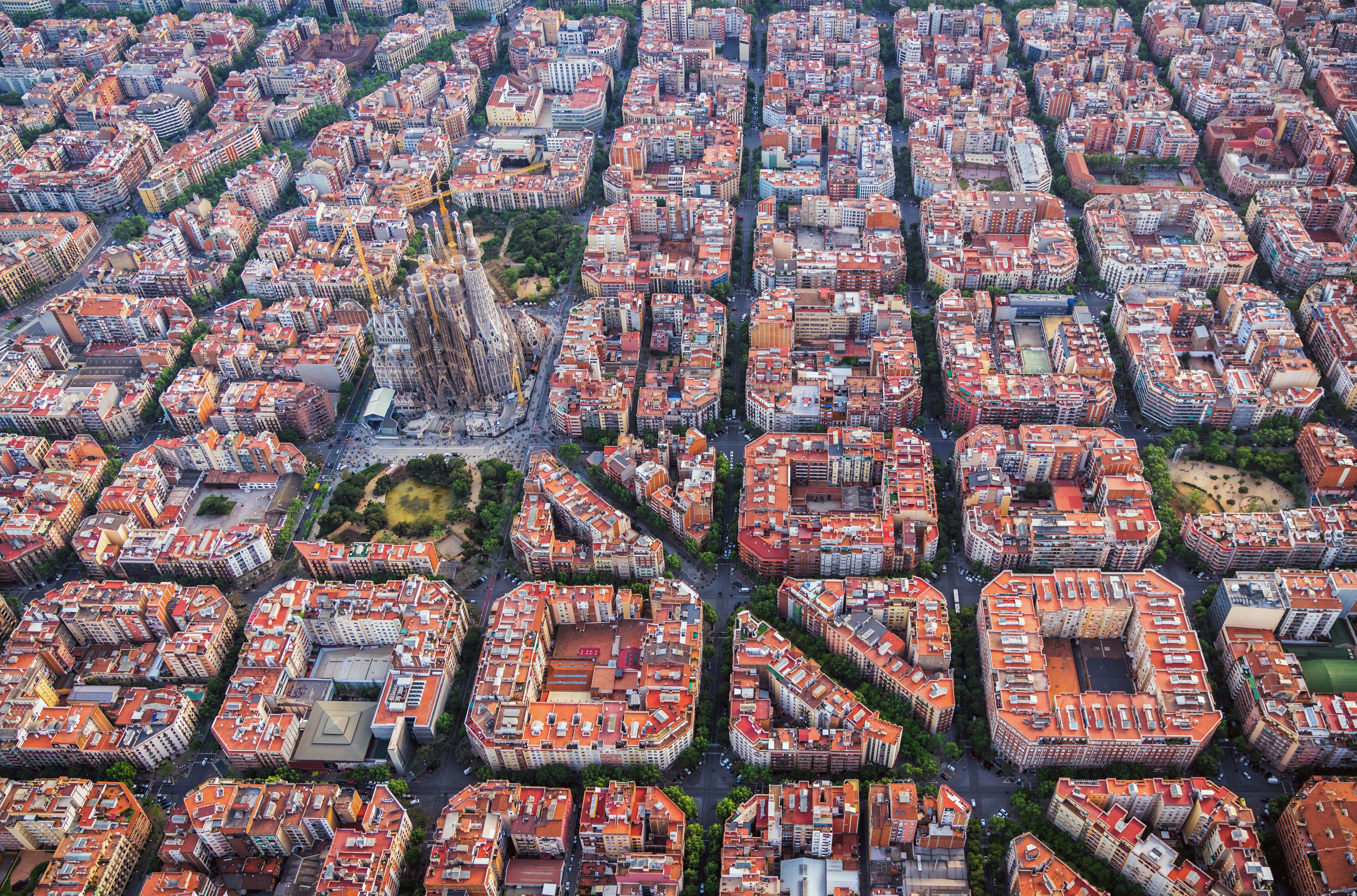 Photo of Pimsleur Spanish Review