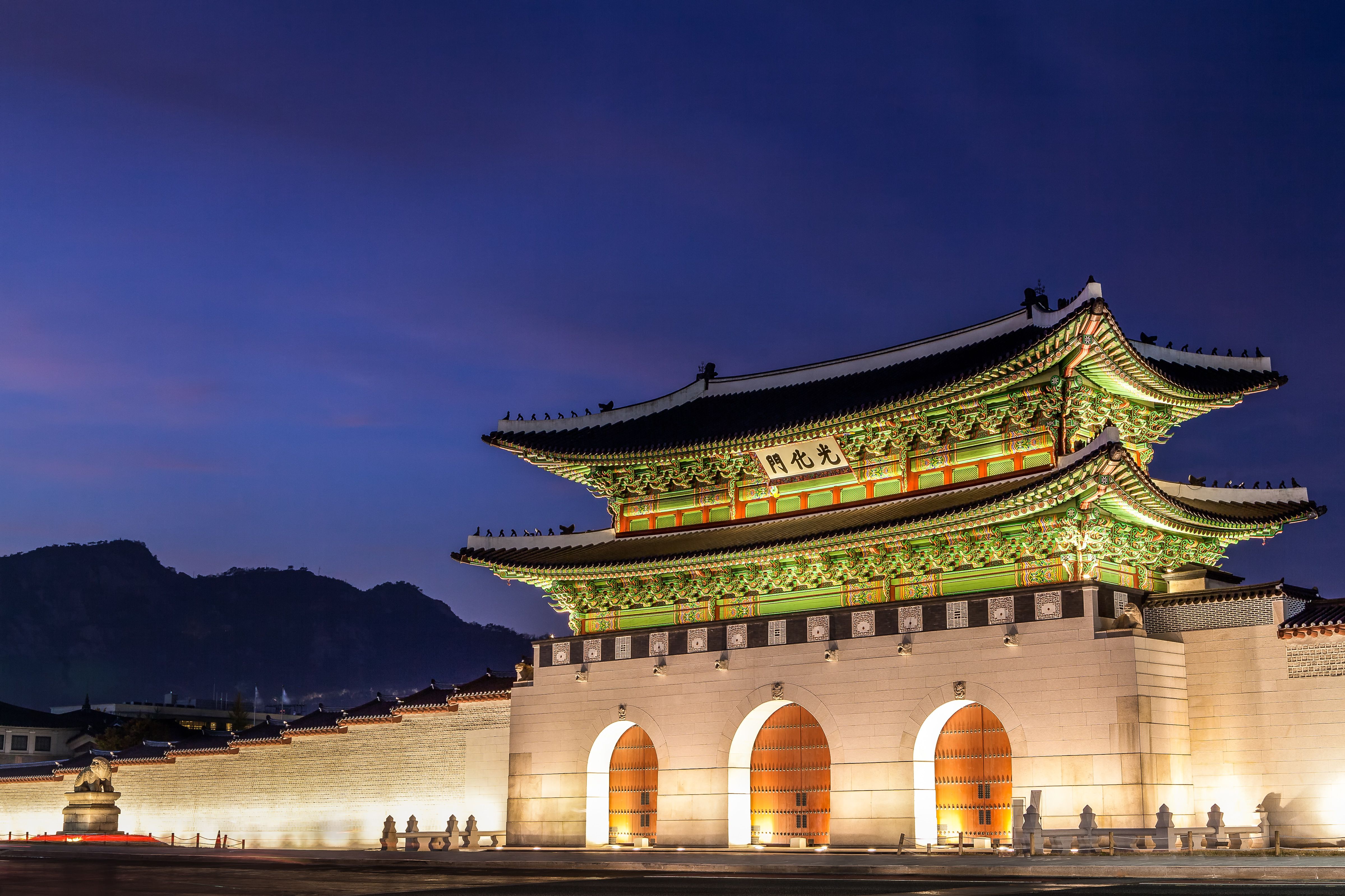 Photo of Pimsleur Korean Review