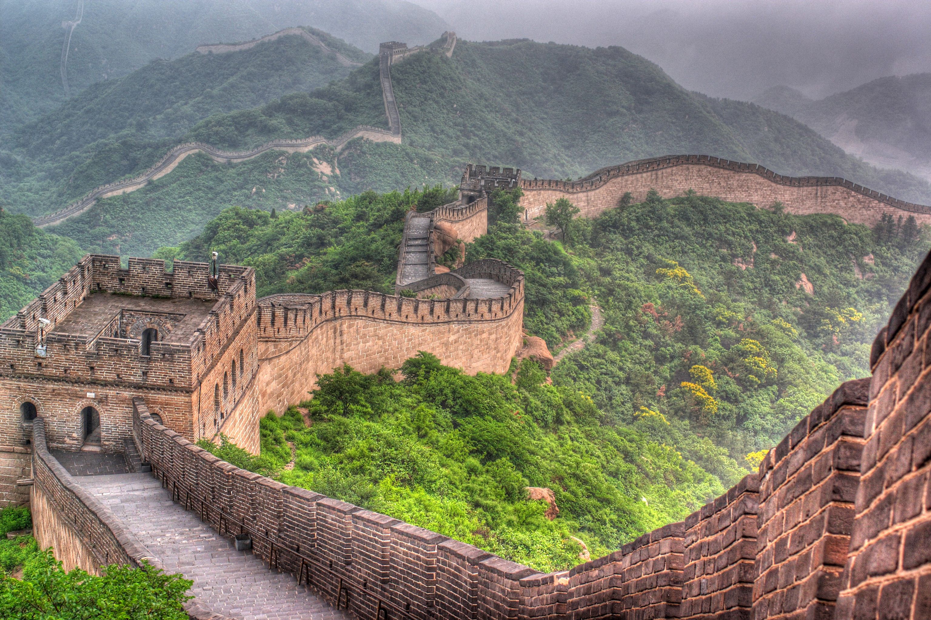 Photo of Pimsleur Mandarin Review