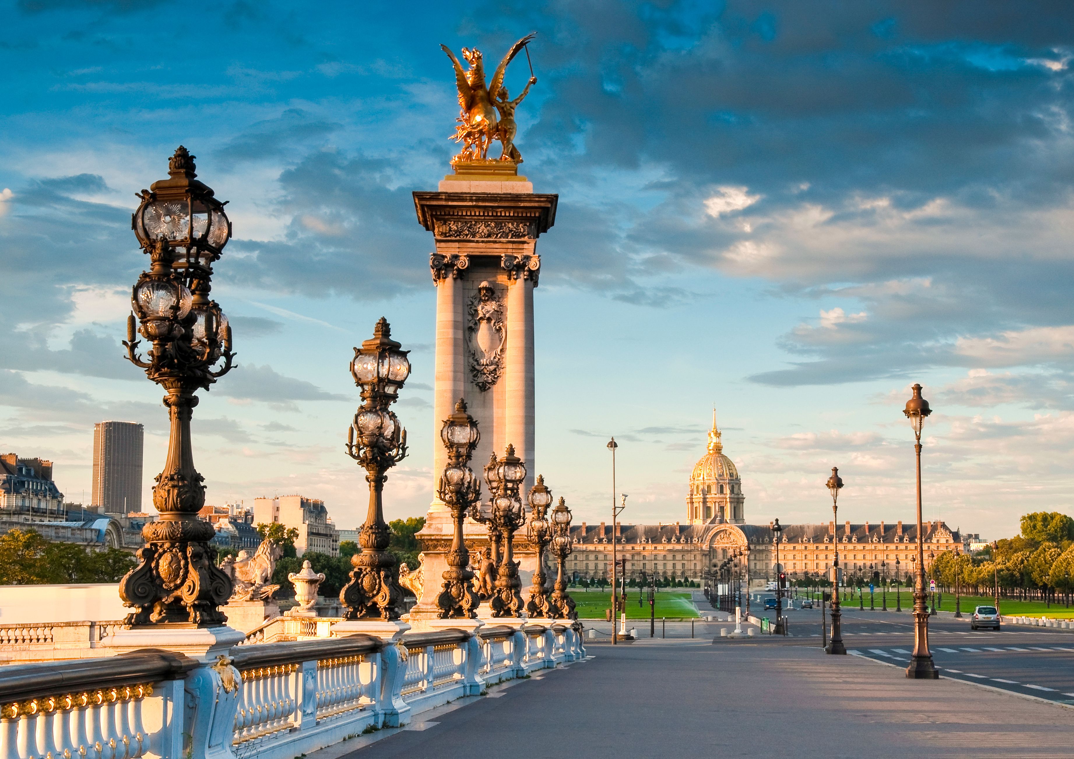 Photo of Pimsleur French Review