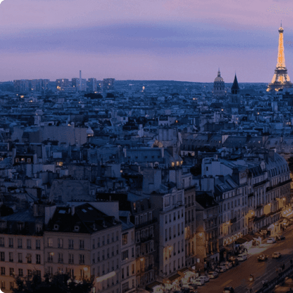 Our Language Learning Method | Pimsleur®