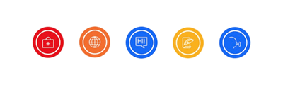skill badges.png