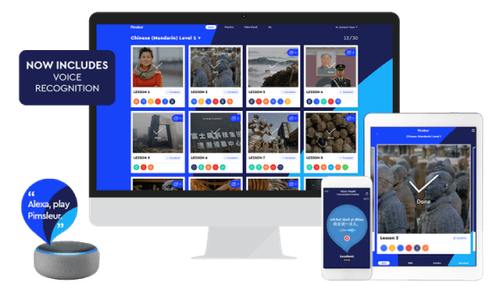 small_08_rating_Block_Image_6d
