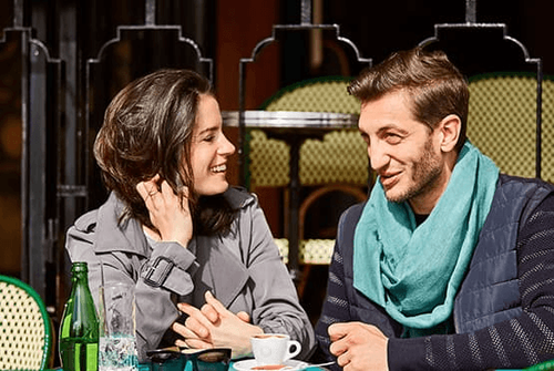 Learn to Speak French Language | Try for Free