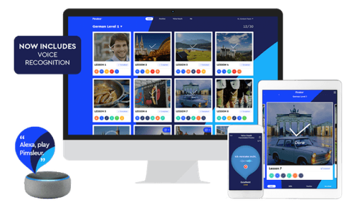 small_17_rating_Block_Image_56