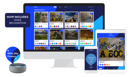 small_39_rating_Block_Image_2f