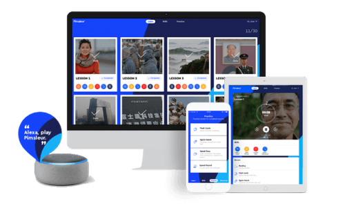 small_43_rating_Block_Image_d6