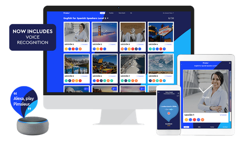 small_51_rating_Block_Image_fe
