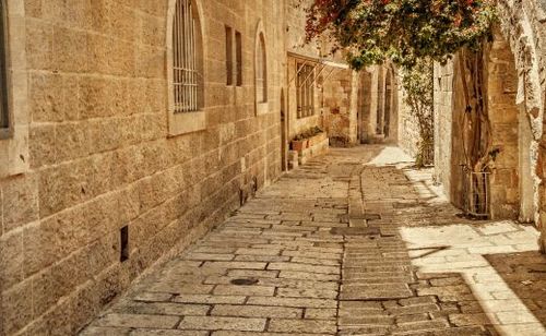 Learn to Speak Hebrew Language | Try for Free