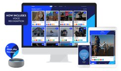 Pimsleur　Russian II Amazon | Pimsleur Russian Level 2 CD: Learn to Speak and